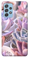 Чехол itsPrint Эхеверия 2 для Samsung Galaxy A52 4G / A52 5G