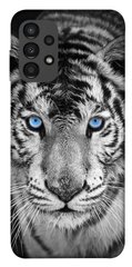 Чехол itsPrint Бенгальский тигр для Samsung Galaxy A13 4G