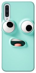 Чохол itsPrint Funny face для Samsung Galaxy A50 (A505F) / A50s / A30s