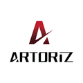 Artoriz logo