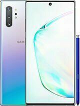 Серія Samsung Galaxy Note