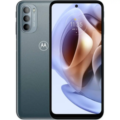 Motorola G-серии