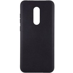 Чехол TPU Epik Black для Xiaomi Redmi K20 / K20 Pro / Mi9T / Mi9T Pro Черный