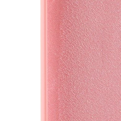 Чохол Silicone Cover Lakshmi Full Camera (AA) для Xiaomi Redmi 14C / Poco C75 Рожевий / Pink