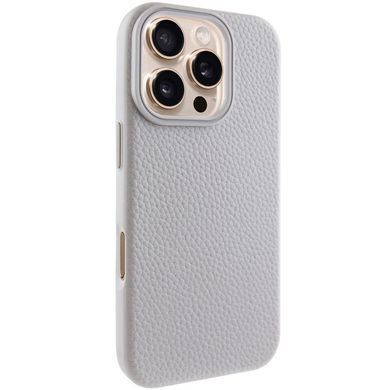 Чохол Syndee with Magnetic Fit для Apple iPhone 16 Pro (6.3") Vivid Rock