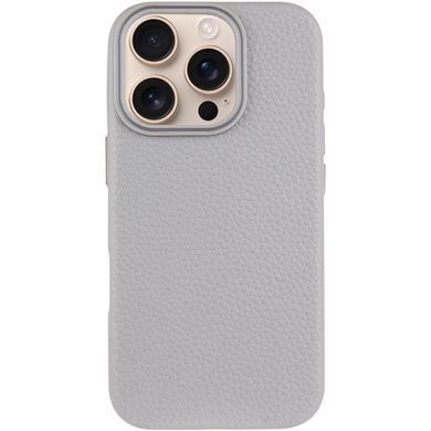 Чохол Syndee with Magnetic Fit для Apple iPhone 16 Pro (6.3") Vivid Rock