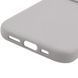 Чохол Syndee with Magnetic Fit для Apple iPhone 16 Pro (6.3") Vivid Rock фото 5