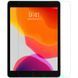 Защитное стекло Nillkin (H+) для Apple iPad 10.2" (2019) (2020) (2021) Прозрачный фото 2