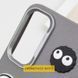 Чохол TPU Leather Toys для Xiaomi Redmi 14C / Redmi A4 / Poco C75 Monster / Grey фото 6