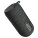 Bluetooth Колонка Hoco HC10 Sonar sports Black фото 2