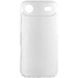 TPU чохол Nova для Apple iPhone 17 Air (6.5") Clear фото 2