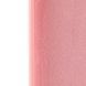 Чохол Silicone Cover Lakshmi Full Camera (AA) для Xiaomi Redmi 14C / Poco C75 Рожевий / Pink фото 8