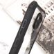 Чехол TPU+PC Ease Black Shield для Xiaomi Redmi Note 9 / Redmi 10X Black фото 4