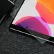 Защитное стекло Nillkin (H+) для Apple iPad 10.2" (2019) (2020) (2021) Прозрачный фото 7