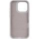 Чохол Syndee with Magnetic Fit для Apple iPhone 16 Pro (6.3") Vivid Rock фото 3