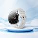 Смарт-часы Borofone BD7 Smart sports watch (call version) Silver фото 3