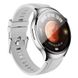 Смарт-часы Borofone BD7 Smart sports watch (call version) Silver фото 1