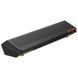 Уценка Bluetooth Колонка Hoco BS66 Smooth multimedia computer USB2.0 Вскрытая упаковка / Black фото 3
