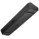Уценка Bluetooth Колонка Hoco BS66 Smooth multimedia computer USB2.0 Вскрытая упаковка / Black фото 4