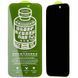 Захисне скло Remax 3D Privacy (GL-27) для Apple iPhone 17 Pro Max (6.9") Чорний фото 3