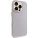 Чохол Syndee with Magnetic Fit для Apple iPhone 16 Pro (6.3") Vivid Rock