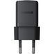 СЗУ Baseus Palm Fast Charger 30W (1USB-C) (P10111605113-00) Cluster Black фото 2