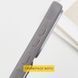 Чохол TPU Leather Toys для Xiaomi Redmi 14C / Redmi A4 / Poco C75 Monster / Grey фото 5