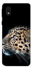 Чехол itsPrint Leopard для Samsung Galaxy M01 Core / A01 Core