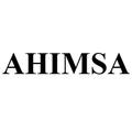 AHIMSA logo