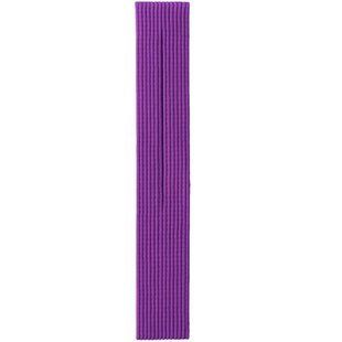 В'язана сумка Pleated Pocket для iPhone (Size L) Purple