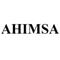 Захисне скло та чохли для телефонів AHIMSA