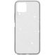 Уценка TPU чехол Nova для Samsung Galaxy M33 5G Вскрытая упаковка / Clear фото 1