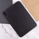 Чохол TPU Epik Black для Apple iPad Mini 6 (8.3") (2021) Чорний фото 6