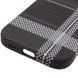 TPU чохол Pixel Craft with Magnetic Fit для Apple iPhone 17 Pro Max (6.9") Urban Plaid фото 5