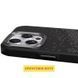 TPU чехол Monzo Magnetic Fit для Apple iPhone 17 Air (6.5") Grey фото 4