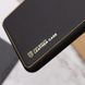 Кожаный чехол Xshield для Samsung Galaxy A33 5G Черный / Black фото 5