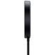 БЗП Baseus Simple Mini4 Qi2 15W (P10273300121-0) Cosmic Black фото 4