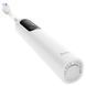 Электрическая зубная щетка Hoco HP64 Acoustic White фото 4