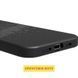 TPU чехол Monzo Magnetic Fit для Apple iPhone 17 Air (6.5") Grey фото 5