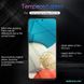 Захисне скло Nillkin (H) для Samsung Galaxy A53 5G Прозорий фото 4