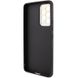 Кожаный чехол Xshield для Samsung Galaxy A33 5G Черный / Black фото 3
