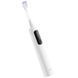 Электрическая зубная щетка Hoco HP64 Acoustic White фото 7