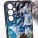 TPU+PC чохол Prisma Ladies для Samsung Galaxy A34 5G Anime фото 5