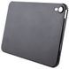 Чехол TPU Epik Black для Apple iPad Mini 6 (8.3") (2021) Черный фото 4