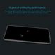 Захисне скло Nillkin (H) для Samsung Galaxy A53 5G Прозорий фото 3