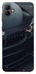Чохол itsPrint BMW для Samsung Galaxy A04