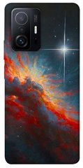 Чехол itsPrint Nebula для Xiaomi 11T / 11T Pro