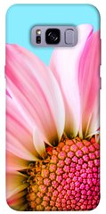 Чохол itsPrint Квіткові пелюстки для Samsung G955 Galaxy S8 Plus