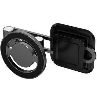 Магнитный держатель Magnetic FY16 Black