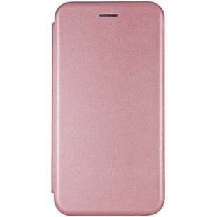 Realme C33